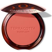 Guerlain Terracotta Blush 05 Corail Foncé 5gr