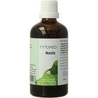 Fytomed Fytomed noctis bio