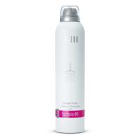 Janzen Mousse Fuchsia 69 Shower Foam Jasmine & Ylang-Ylang 200ml
