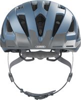 Abus Helm Urban-I 3.0 glacier Blauw S 51-55cm - thumbnail