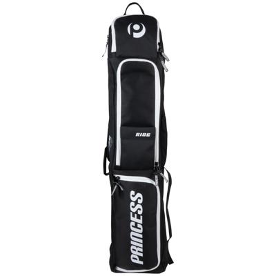Princess Stickbag No Excuse Black/White