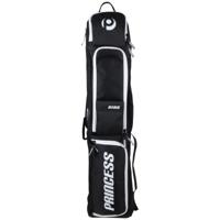 Princess Stickbag No Excuse Black/White