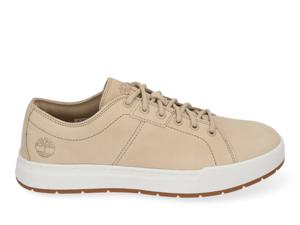 Timberland Maple grove light beige Beige 