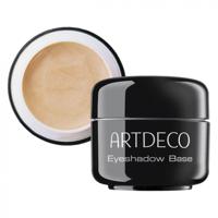 Artdeco Eyeshadow Base - 5ml
