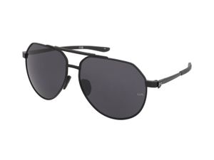 Zonnebrillen Under Armour UA Honcho/G 08A/IR