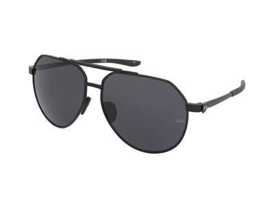 Zonnebrillen Under Armour UA Honcho/G 08A/IR