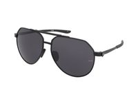 Zonnebrillen Under Armour UA Honcho/G 08A/IR