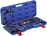 Condor gereedschapsset voor motortiming "3520-1". motor adjustment kit vag