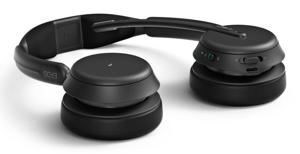 EPOS IMPACT 1061T headset Bluetooth