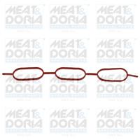 Meat Doria Inlaatspruitstukpakking 016152 - thumbnail