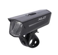 XLC Koplamp proxima pro cl-f28