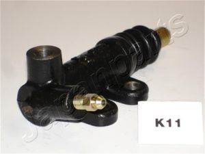 Hulpcilinder, koppeling CYK11
