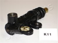 Hulpcilinder, koppeling CYK11