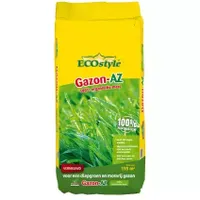 Ecostyle Gazon-az 10kg