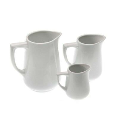 Melkbeker Inhoud 230 ml