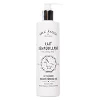 Bell Reinigingsmelk Ezelmelk 250ml