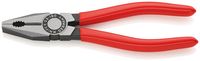 Knipex 03 01 180 tang Combinatietang - thumbnail