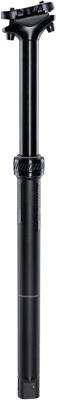 CONTEC Ct dropper seatpost drop- a-gogo ii 27,2mm 450mm