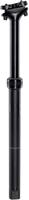 CONTEC Ct dropper seatpost drop- a-gogo ii 27,2mm 450mm