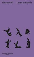 Lessen in filosofie (Paperback) Lessen in filosofie (Paperback)