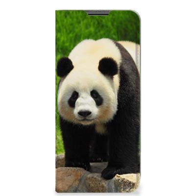 Nokia G50 | Hoesje maken | Panda