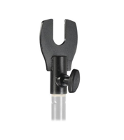 Manfrotto 081 Background Baby Hooks - thumbnail