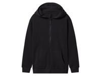 Esmara Kids Kinder vest (Zwart, 158/164)