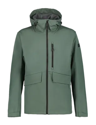 Icepeak Adono Jas