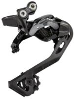 Shimano a.derailleur deore xt 10v rd-t8000 shadow plus