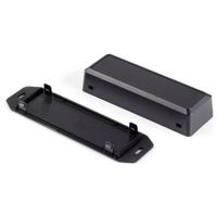 Supertronic PM026N-S Wandbehuizing 150 x 43 x 28 1 stuk(s)