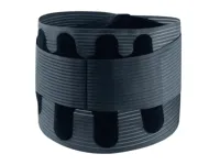 Thuasne Lombastart Rugbrace - 1