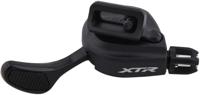SHIMANO Shim.shifter xtr slm9100 2sp ispec ev