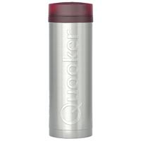 Quooker PRO3 Los Reservoir - 3 Liter Kokend Water - HiTAC Waterfilter