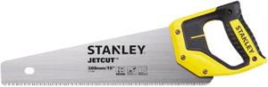 Handzaag Jetcut SP 380 mm Stanley 7 tanden per inch 2-15-281