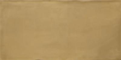 Atmosphere Caramel 12,5x25