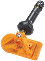 Huf sensor "rde" tpms sensor set rde043v21 w. valve