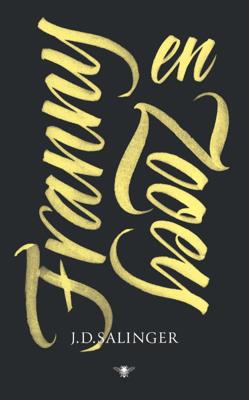 Franny en Zooey (Paperback)