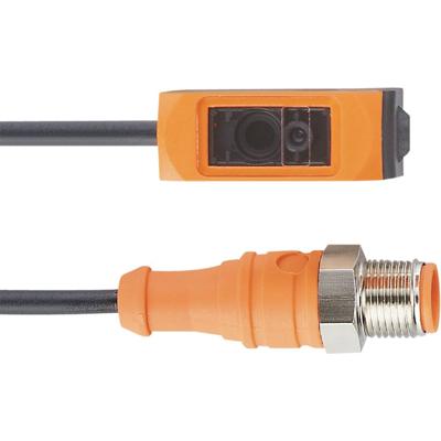 ifm Electronic O6S701 O6S701 Oneway-lichtsluis 1 stuk(s)