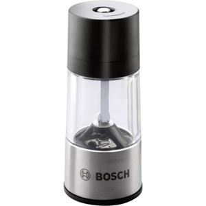 Bosch Home and Garden 1600A001YE Kruidenmolenopzetstuk Geschikt voor Bosch IXO