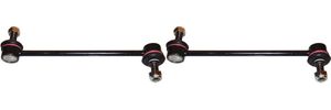Stabilisatorstang Set SETSLS4035x2
