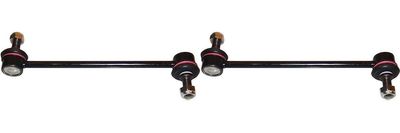 Stabilisatorstang Set SETSLS4035x2