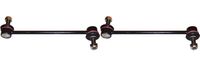 Stabilisatorstang Set SETSLS4035x2