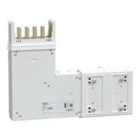 Schneider Electric KSA400DLE401 1 stuk(s)