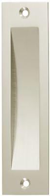 SCHUIFDEURKOM 150X40 4558-02E