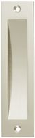 SCHUIFDEURKOM 150X40 4558-02E SCHUIFDEURKOM 150X40 4558-02E