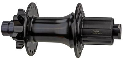 Formula Achternaaf sehl/ect