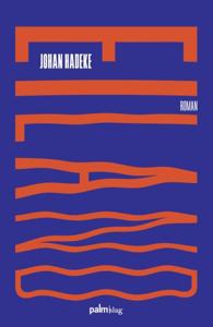 Eiland (Paperback)