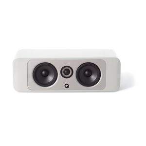 Q Acoustics Concept 90 2-weg Wit Bedraad 150 W