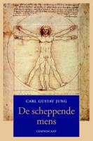 De scheppende mens (Paperback) - thumbnail