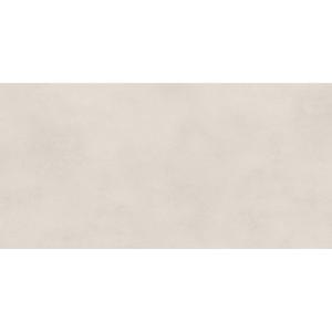 Atlas Concorde Boost Balance AJNO vloertegel 60x120cm 9mm mat ret.R10 white